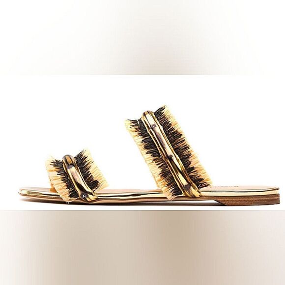 Rupert Sanderson  - Picture 6 of 6